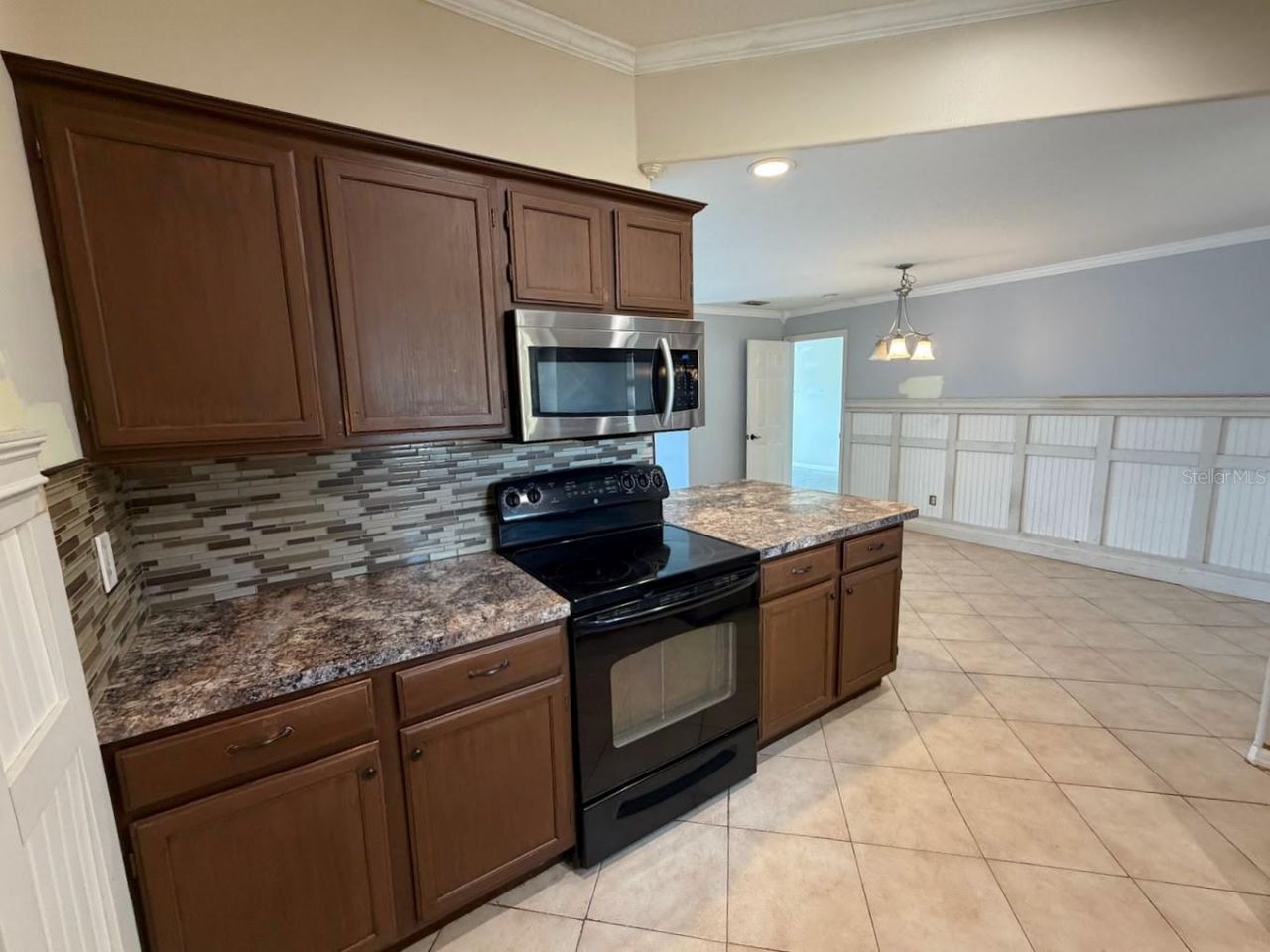 6839 34th Avenue E, Palmetto, FL 34221 Photo