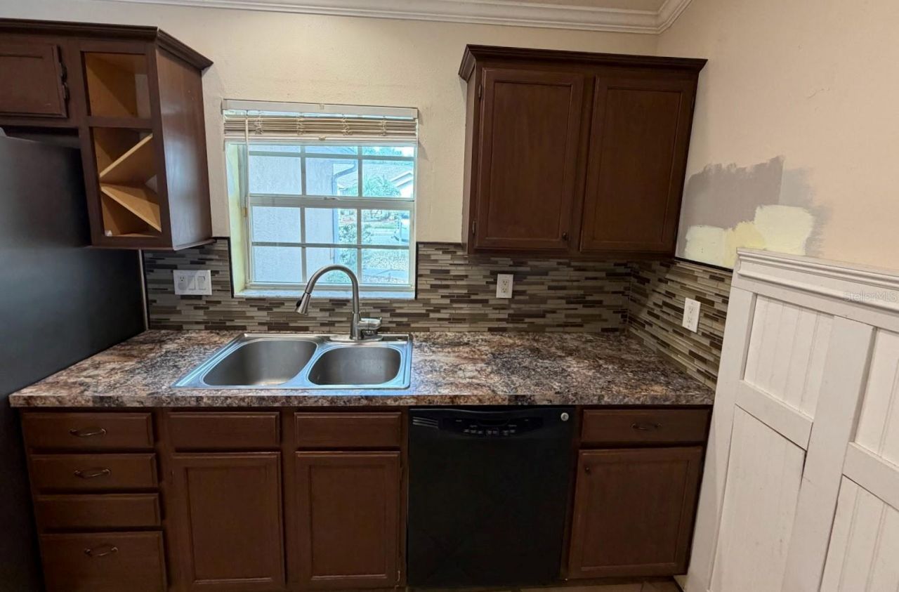 6839 34th Avenue E, Palmetto, FL 34221 Photo