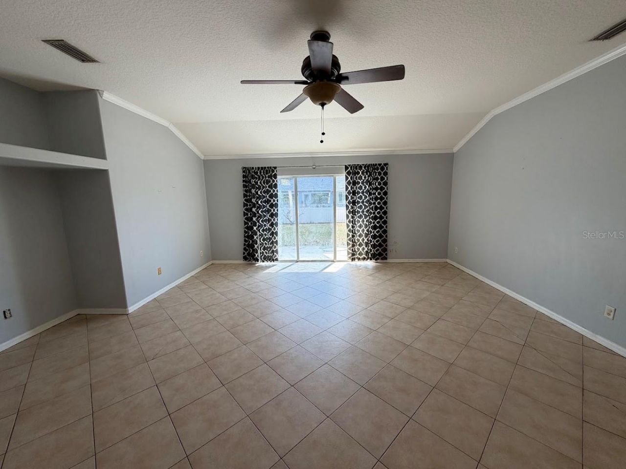 6839 34th Avenue E, Palmetto, FL 34221 Photo