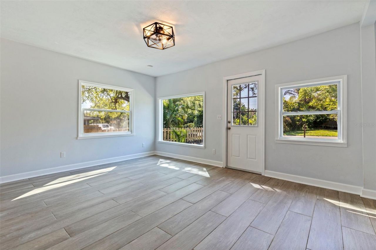 1362 Milton Street, Clearwater, FL 33756 Photo