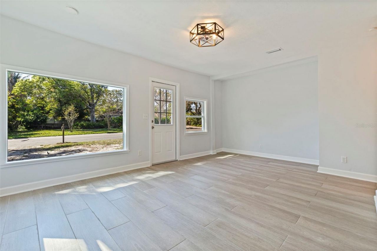1362 Milton Street, Clearwater, FL 33756 Photo