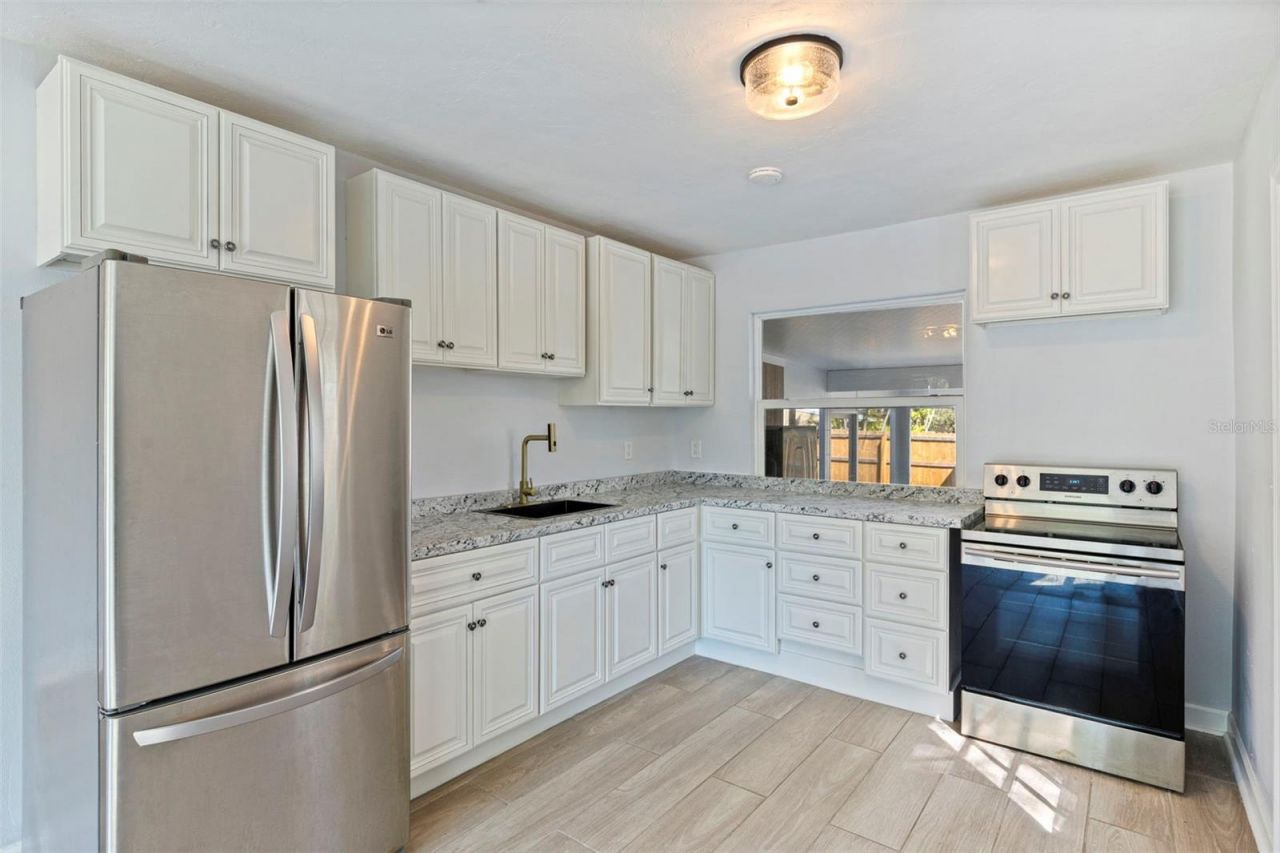 1362 Milton Street, Clearwater, FL 33756 Photo