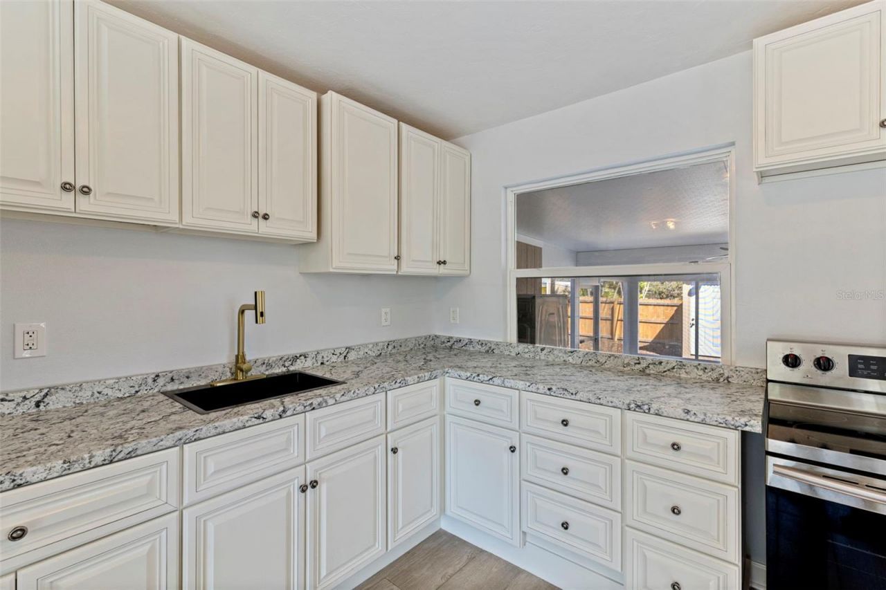 1362 Milton Street, Clearwater, FL 33756 Photo