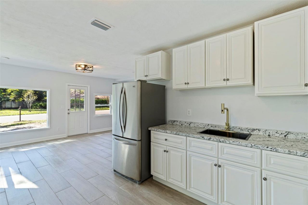 1362 Milton Street, Clearwater, FL 33756 Photo