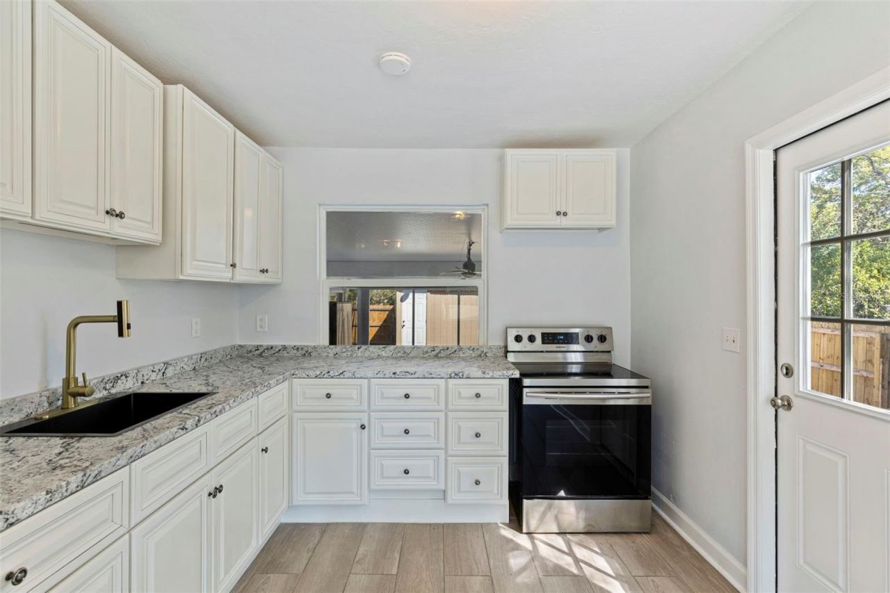 1362 Milton Street, Clearwater, FL 33756 Photo
