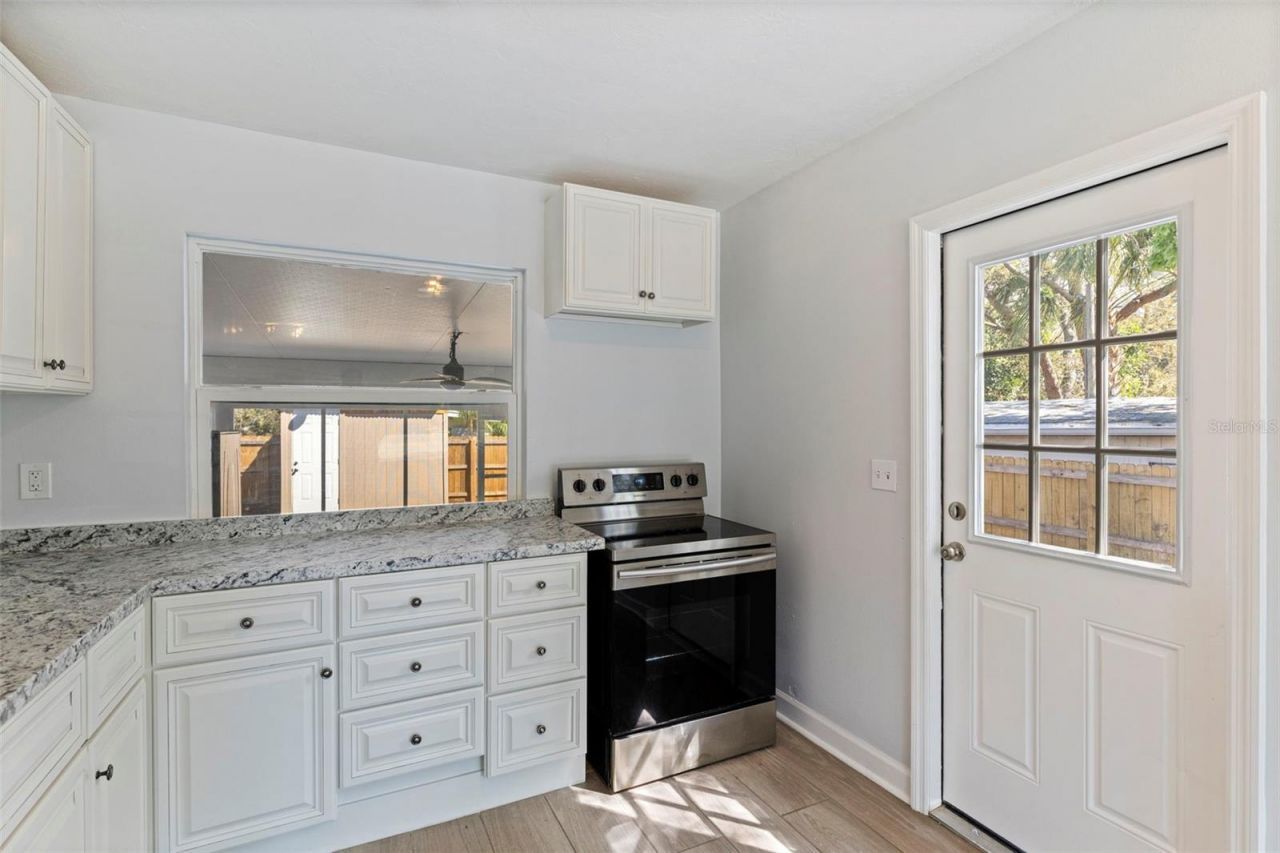 1362 Milton Street, Clearwater, FL 33756 Photo