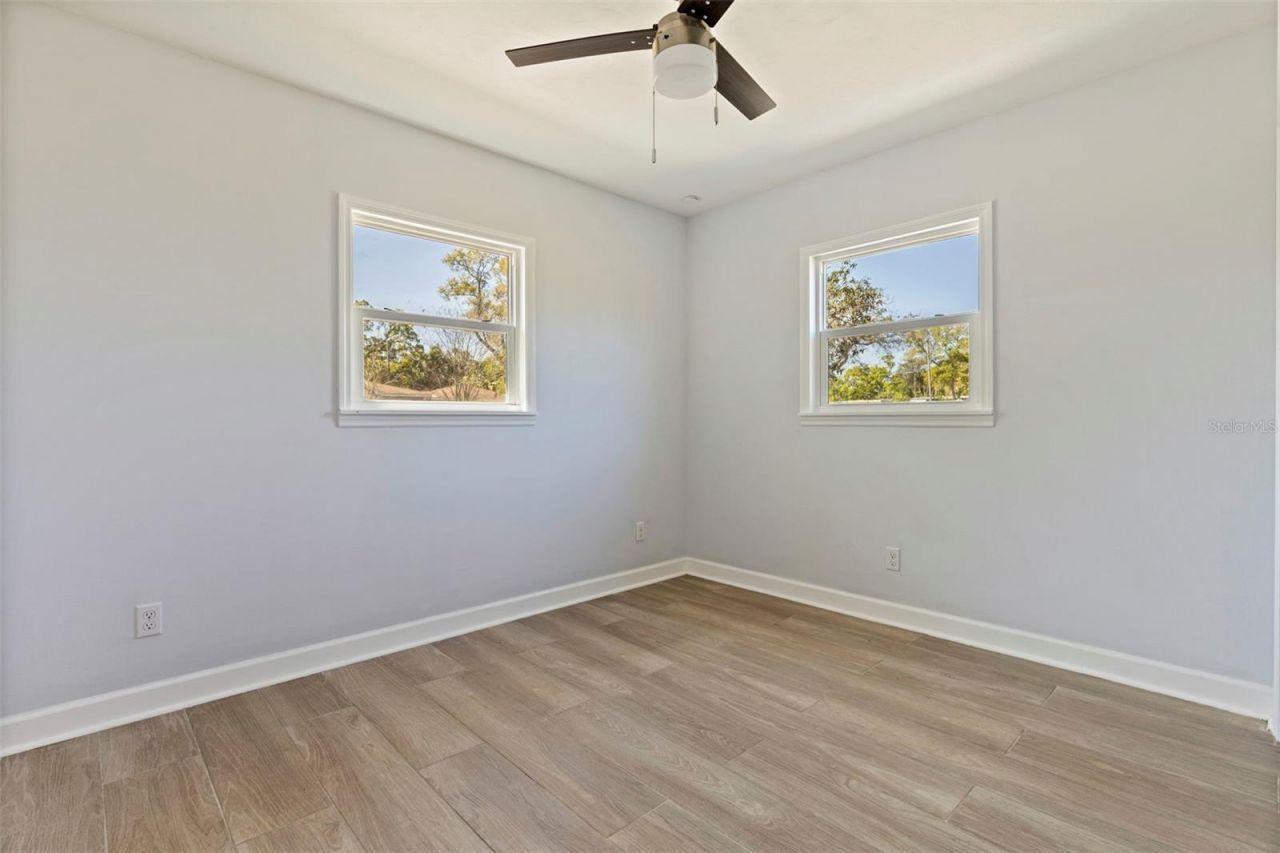 1362 Milton Street, Clearwater, FL 33756 Photo