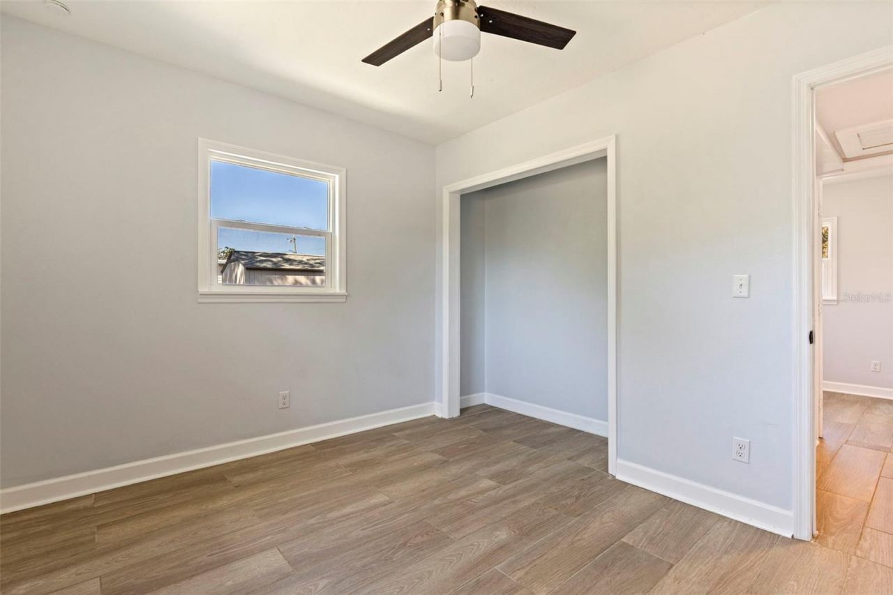 1362 Milton Street, Clearwater, FL 33756 Photo