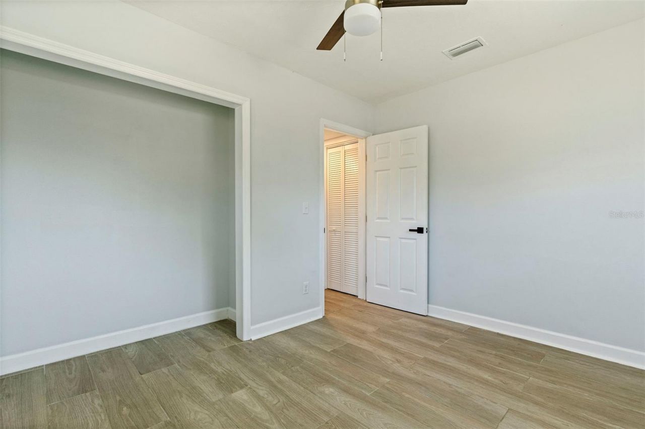 1362 Milton Street, Clearwater, FL 33756 Photo