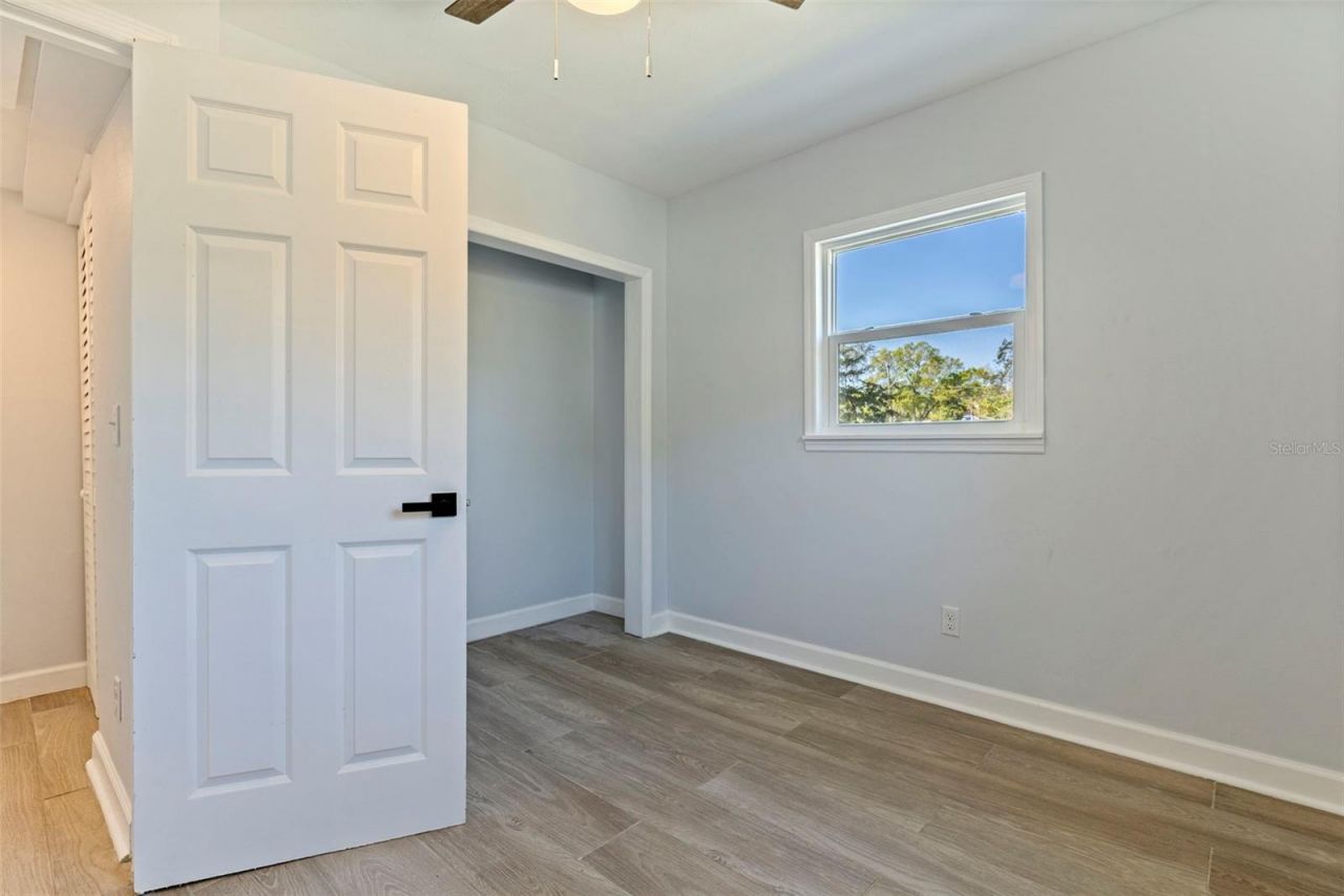 1362 Milton Street, Clearwater, FL 33756 Photo
