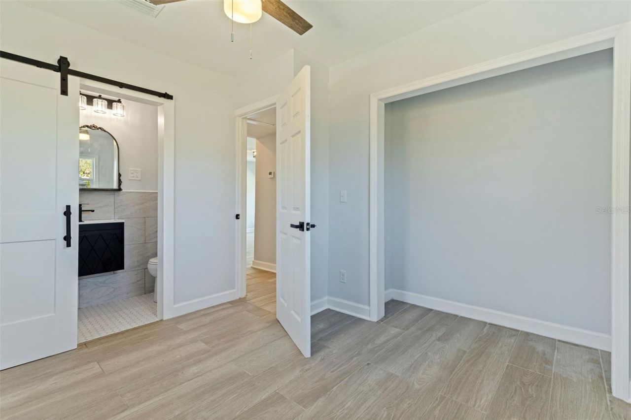 1362 Milton Street, Clearwater, FL 33756 Photo