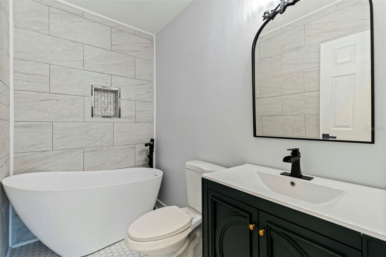 1362 Milton Street, Clearwater, FL 33756 Photo