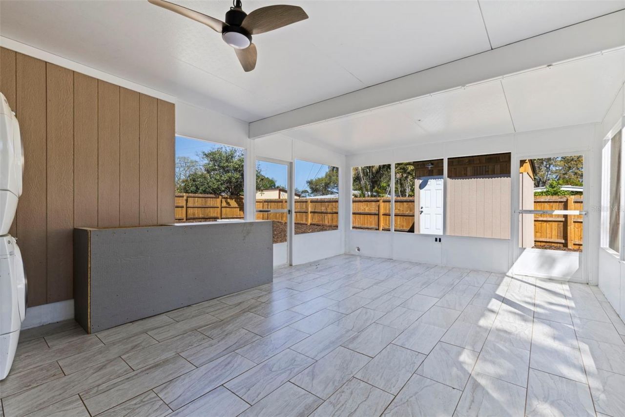 1362 Milton Street, Clearwater, FL 33756 Photo
