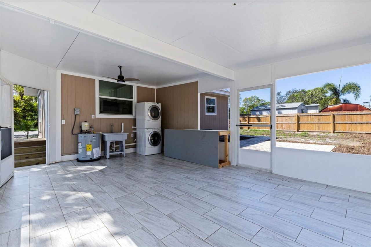 1362 Milton Street, Clearwater, FL 33756 Photo