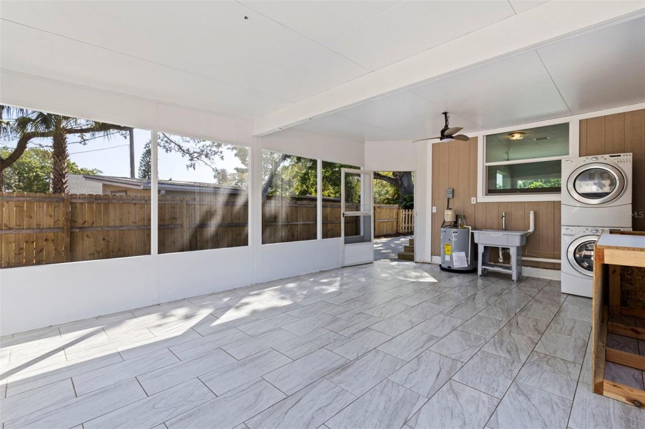 1362 Milton Street, Clearwater, FL 33756 Photo