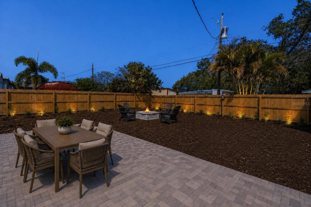 1362 Milton Street, Clearwater, FL 33756 Photo