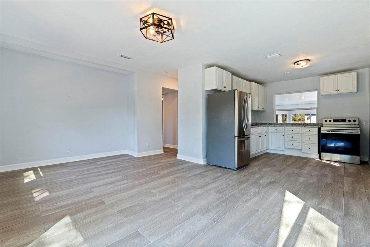 1362 Milton Street, Clearwater, FL 33756 Photo