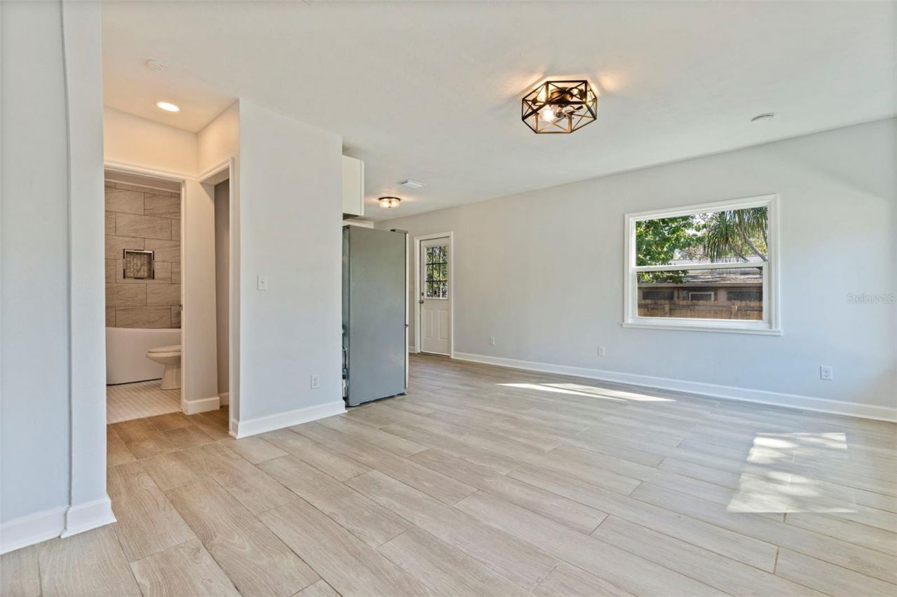 1362 Milton Street, Clearwater, FL 33756 Photo