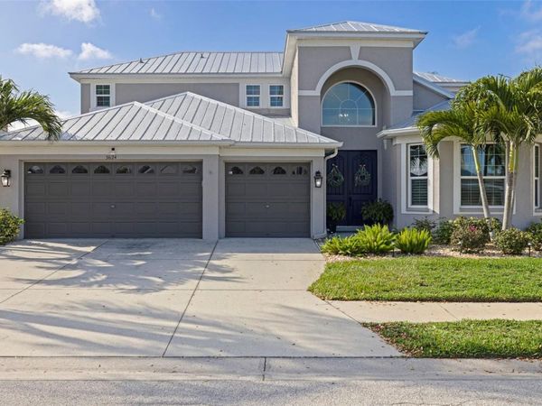 3624 5TH AVENUE NE, BRADENTON, FL 34208