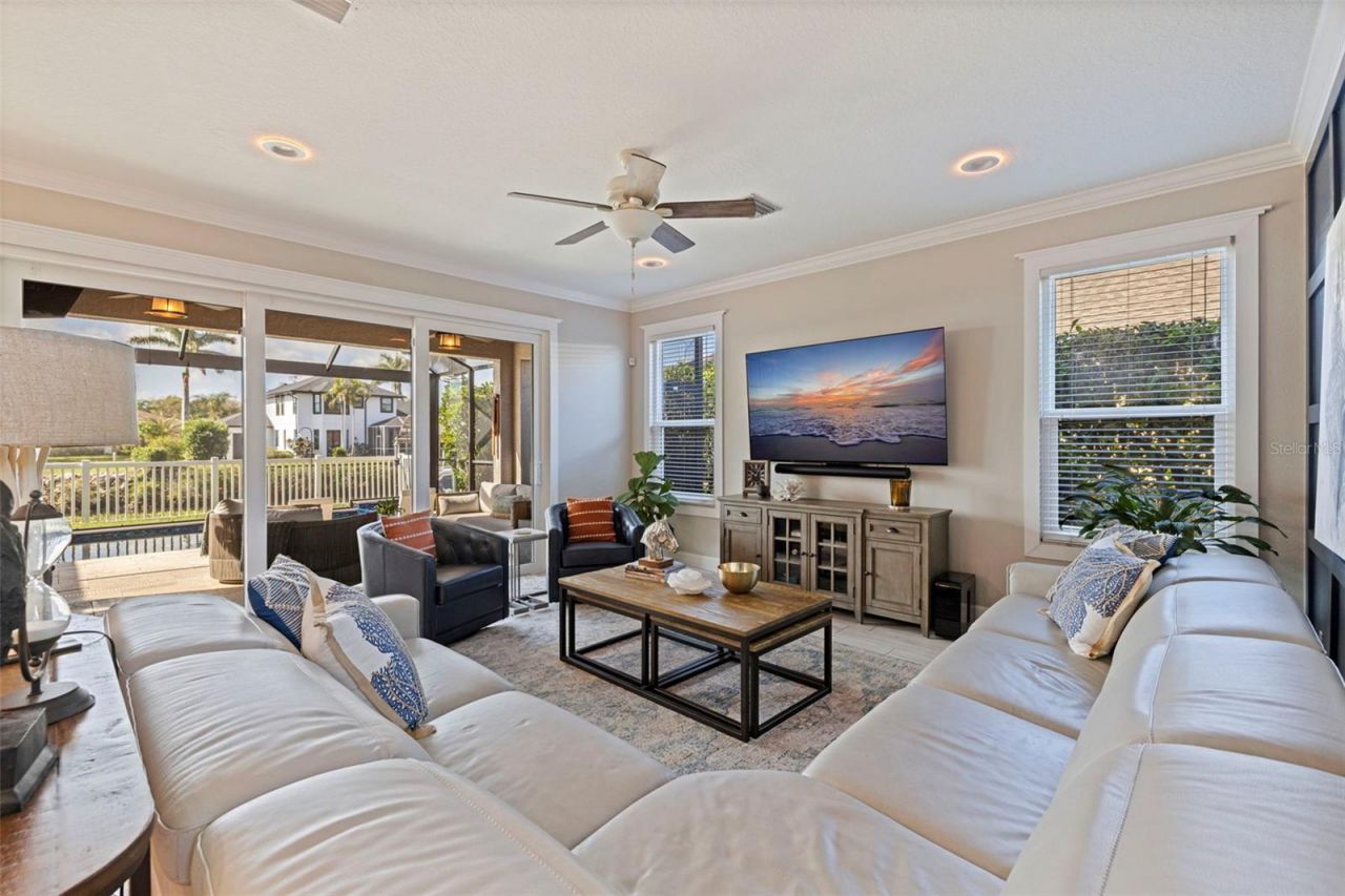 3624 5th Avenue Ne, Bradenton, FL 34208 Photo