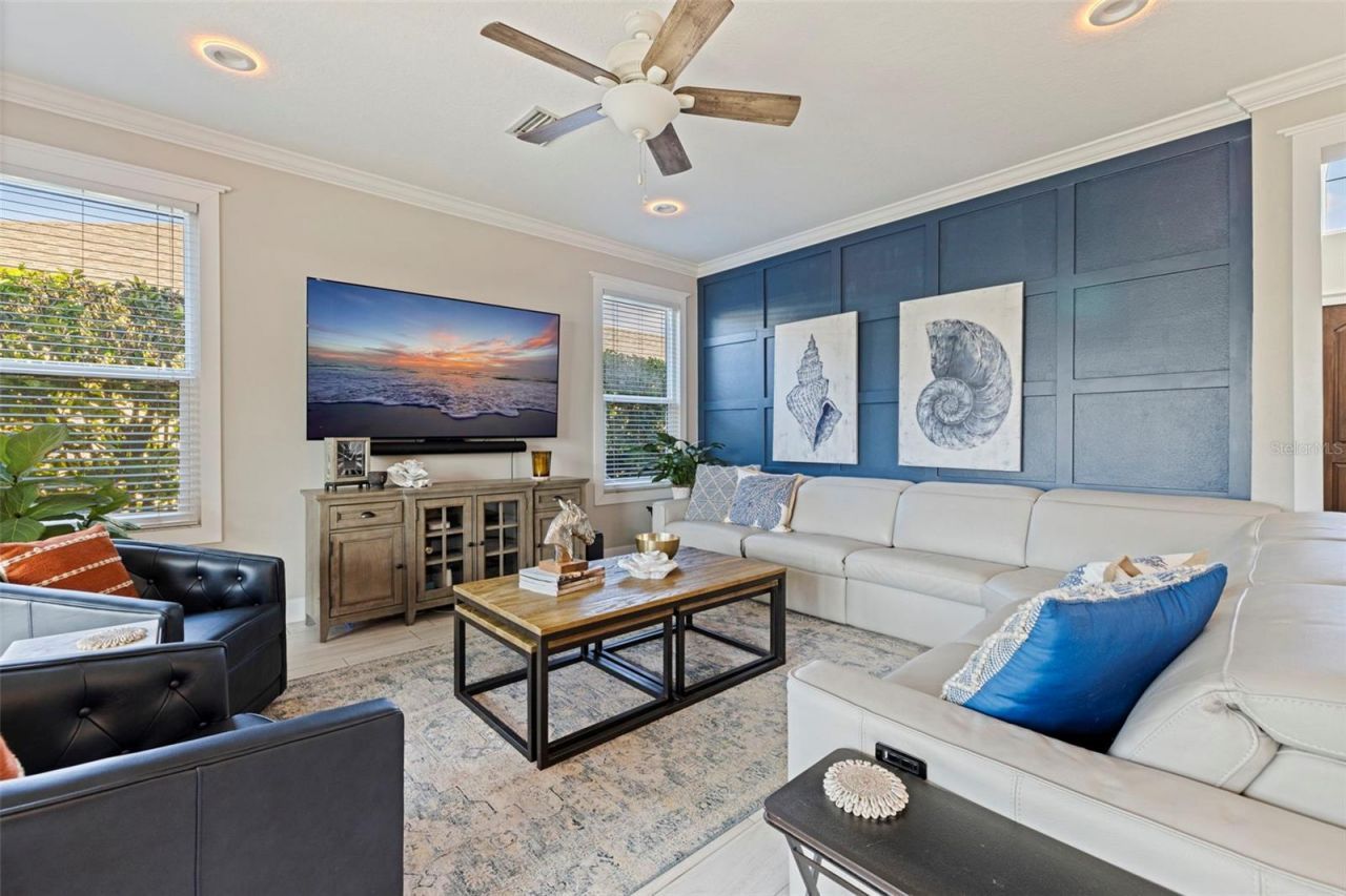 3624 5th Avenue Ne, Bradenton, FL 34208 Photo