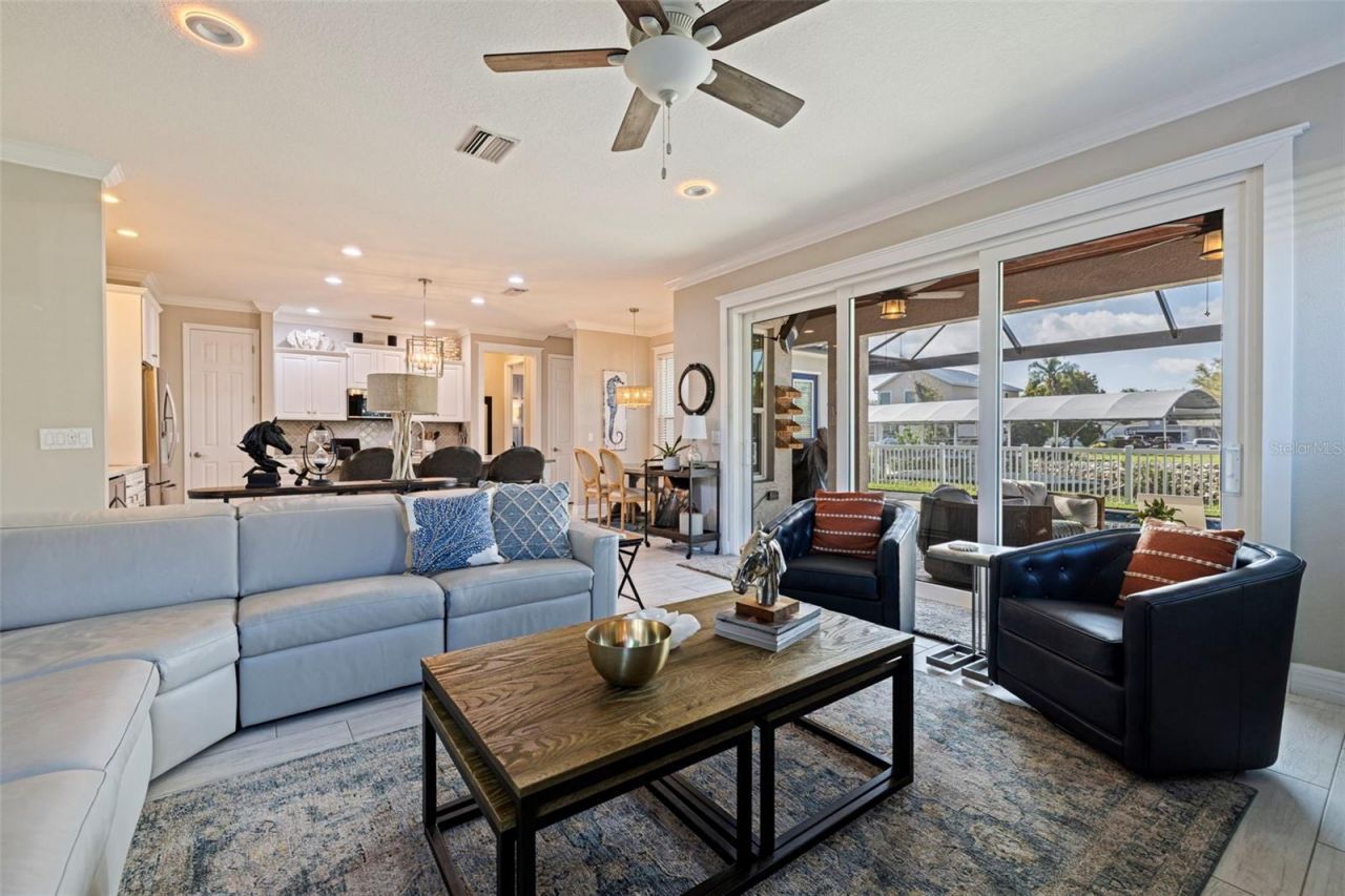 3624 5th Avenue Ne, Bradenton, FL 34208 Photo