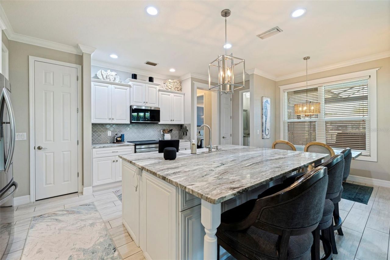 3624 5th Avenue Ne, Bradenton, FL 34208 Photo