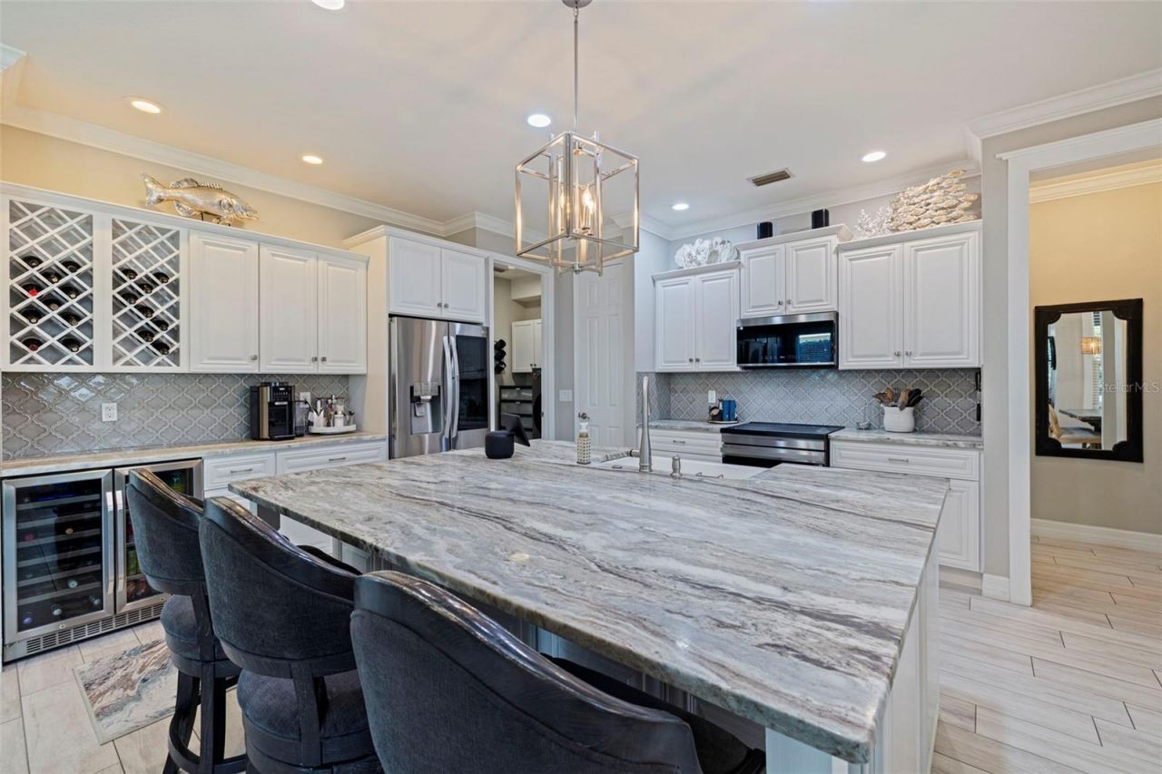 3624 5th Avenue Ne, Bradenton, FL 34208 Photo