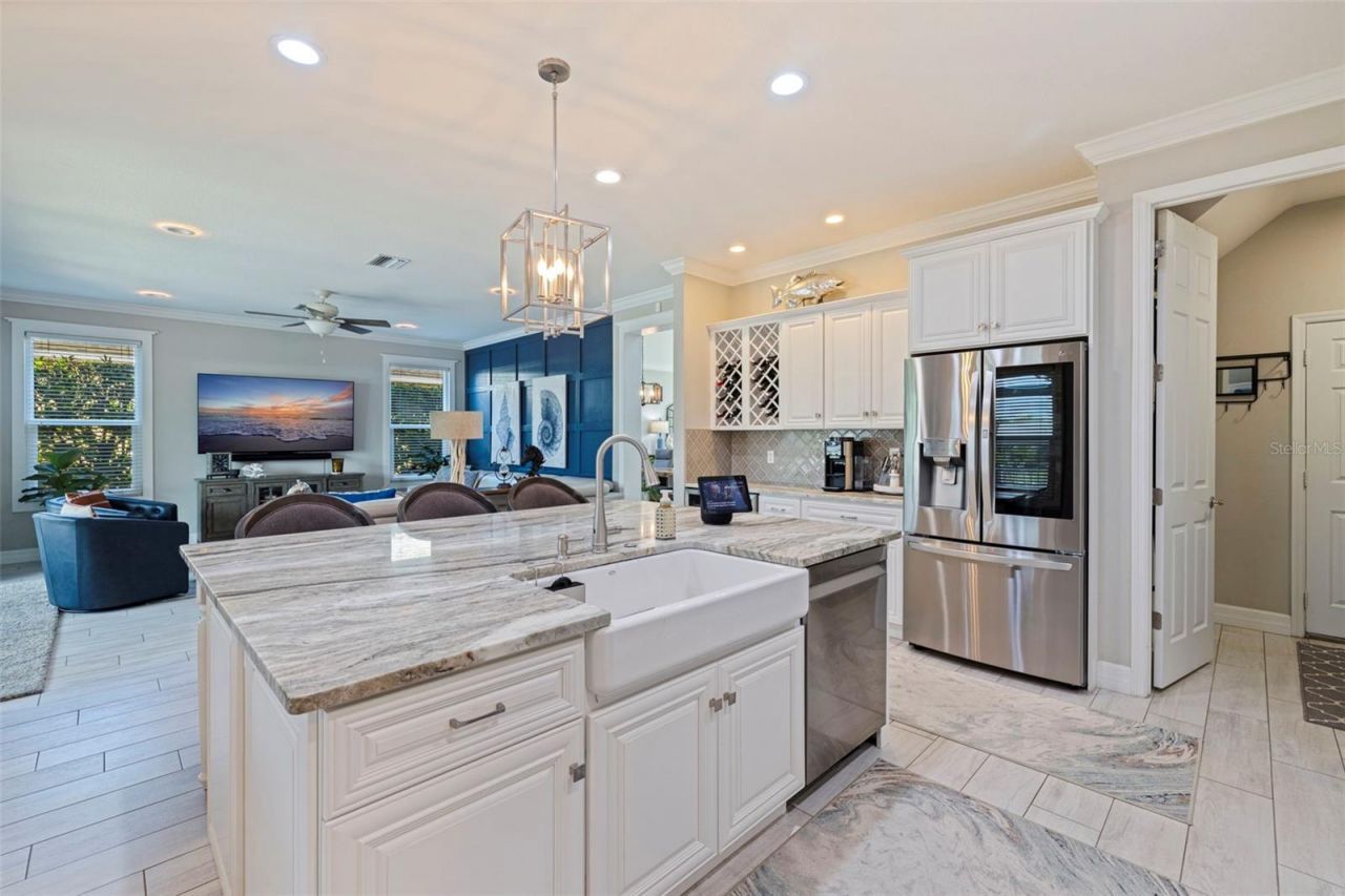 3624 5th Avenue Ne, Bradenton, FL 34208 Photo