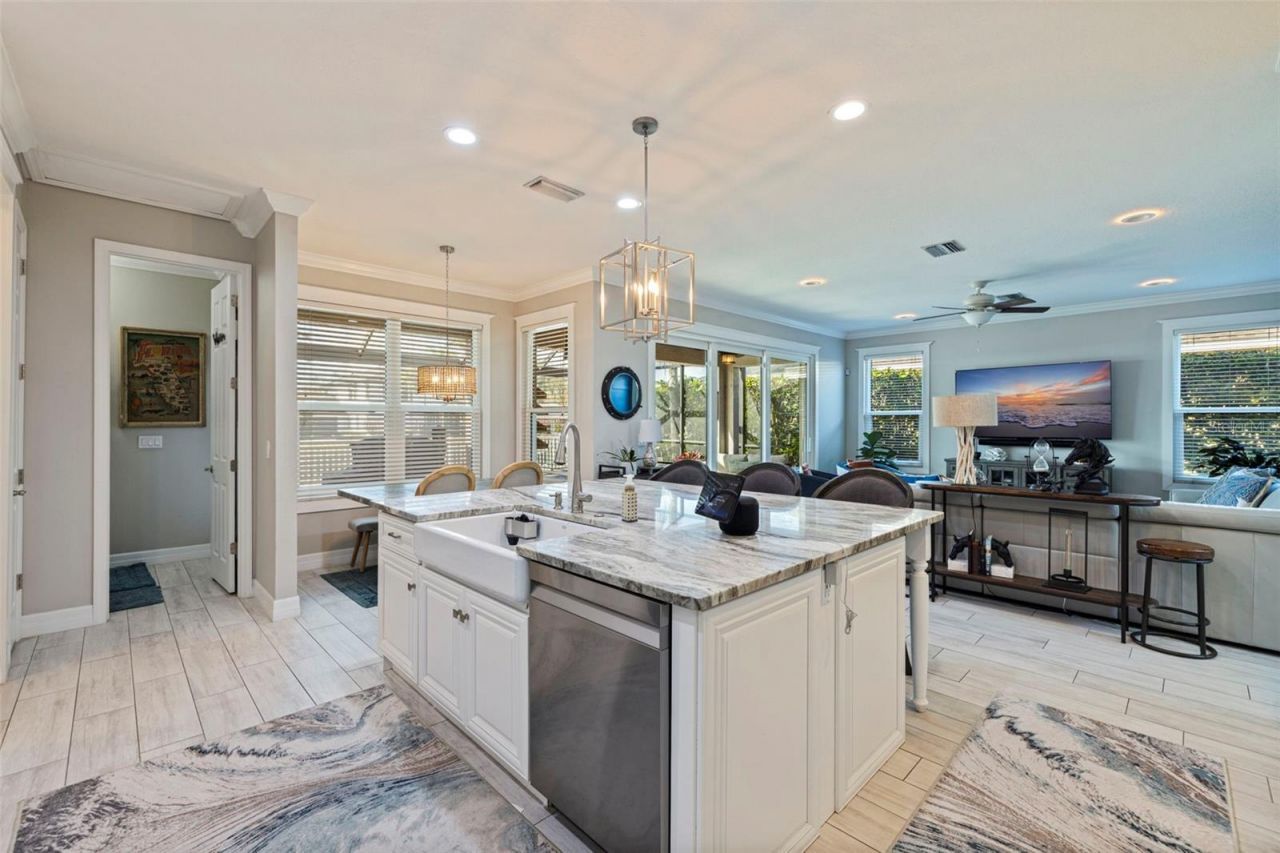 3624 5th Avenue Ne, Bradenton, FL 34208 Photo