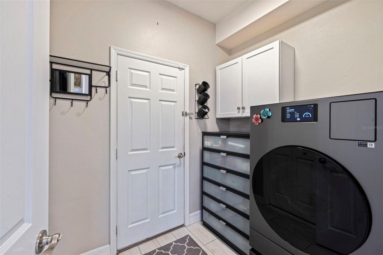 3624 5th Avenue Ne, Bradenton, FL 34208 Photo