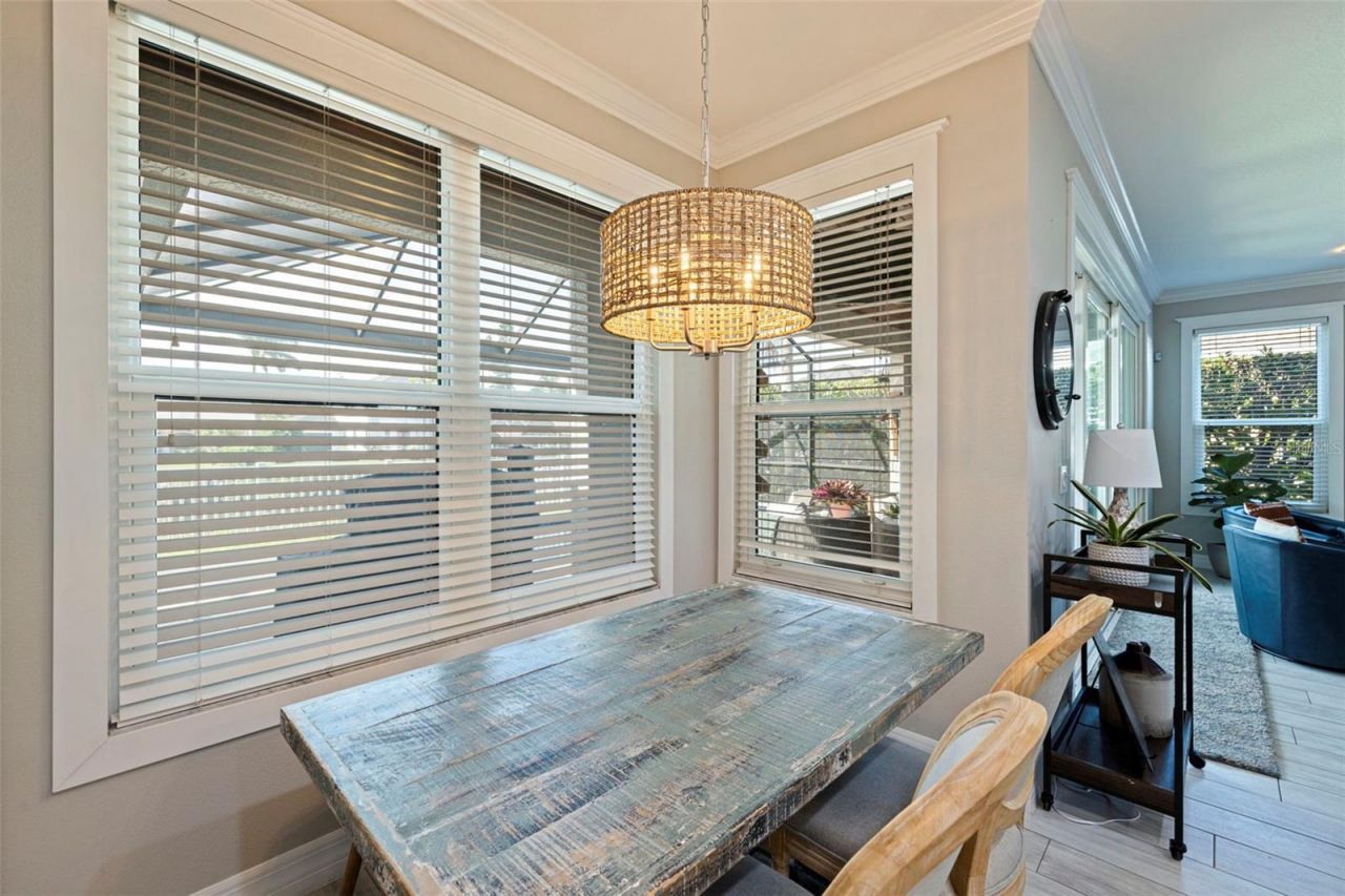 3624 5th Avenue Ne, Bradenton, FL 34208 Photo