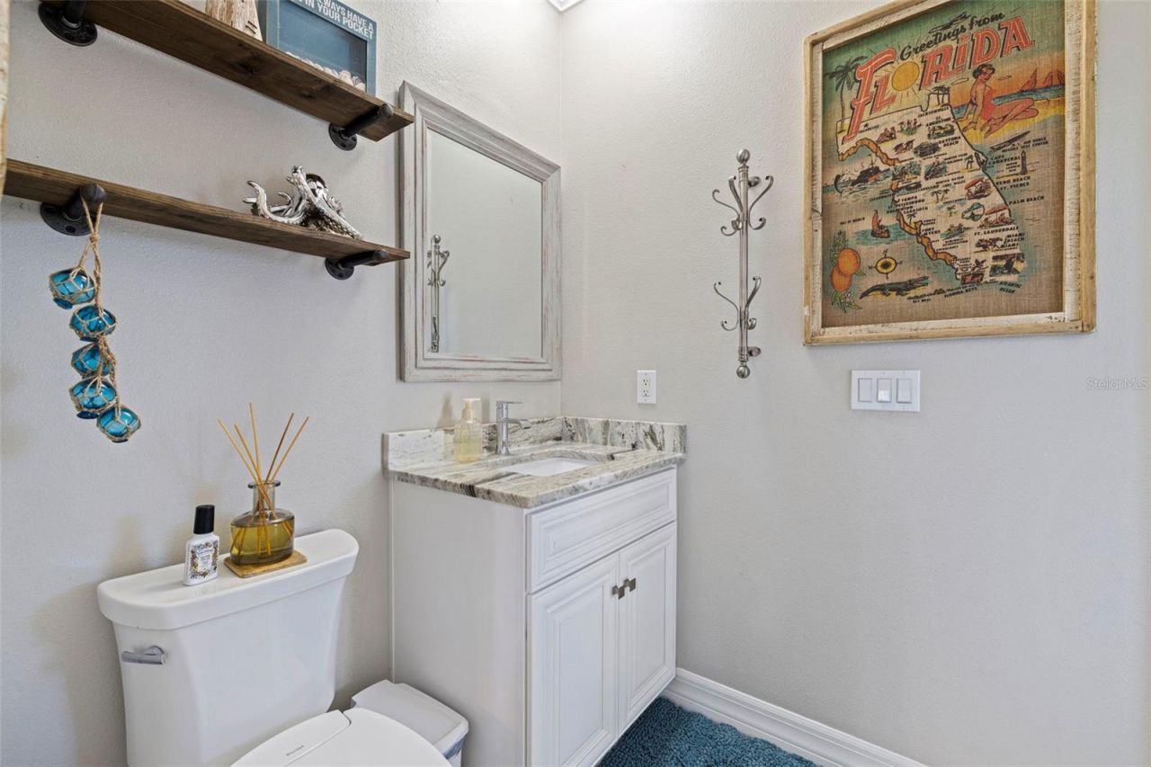 3624 5th Avenue Ne, Bradenton, FL 34208 Photo