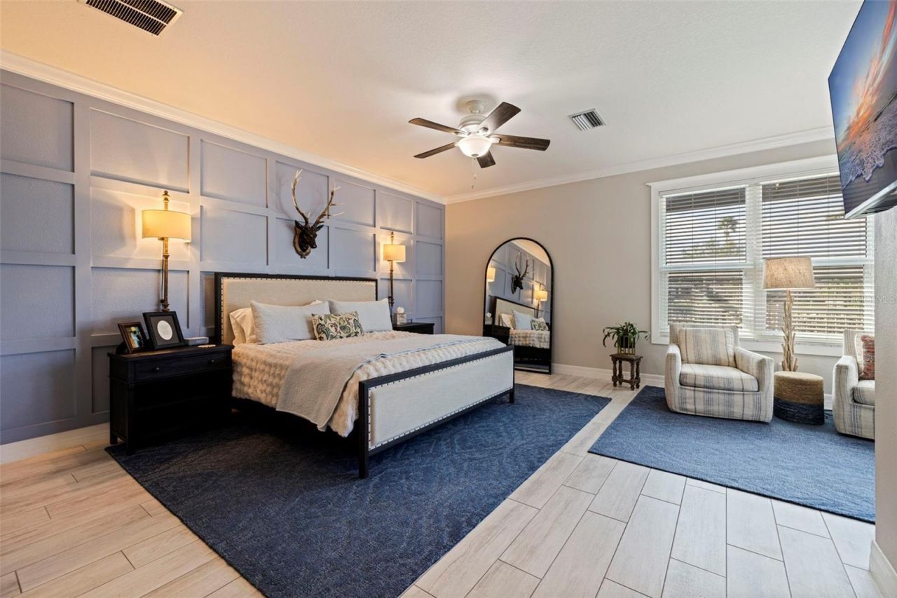 3624 5th Avenue Ne, Bradenton, FL 34208 Photo