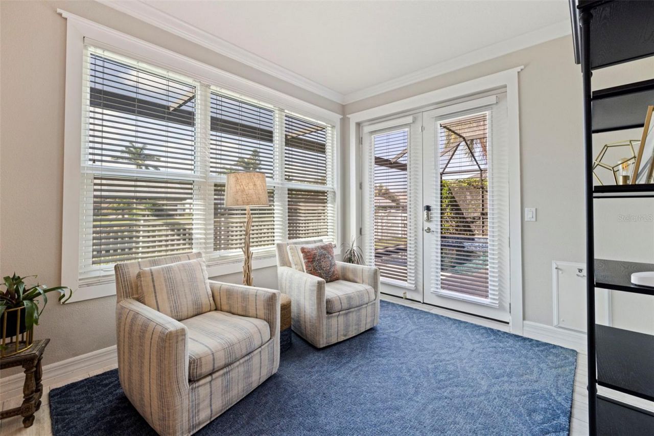 3624 5th Avenue Ne, Bradenton, FL 34208 Photo