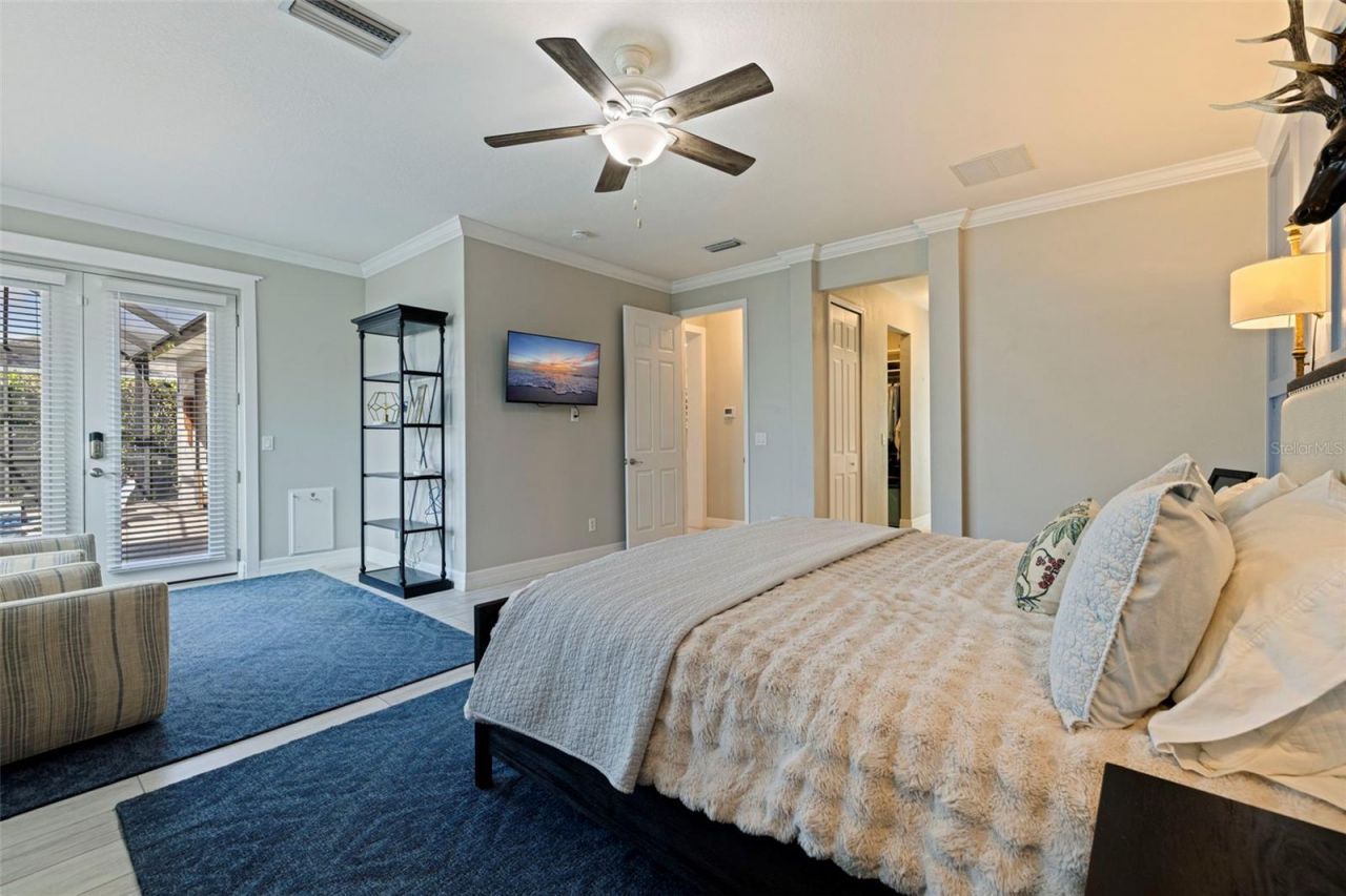 3624 5th Avenue Ne, Bradenton, FL 34208 Photo