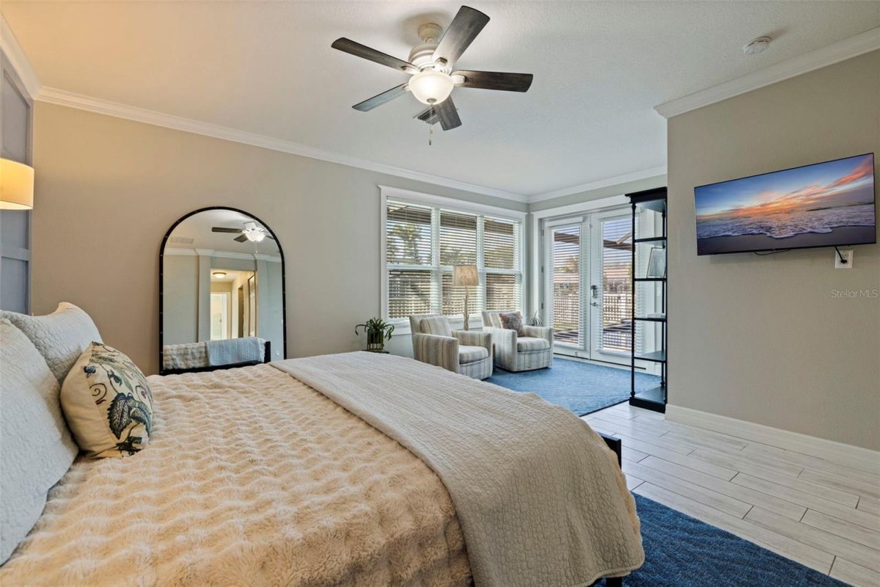 3624 5th Avenue Ne, Bradenton, FL 34208 Photo