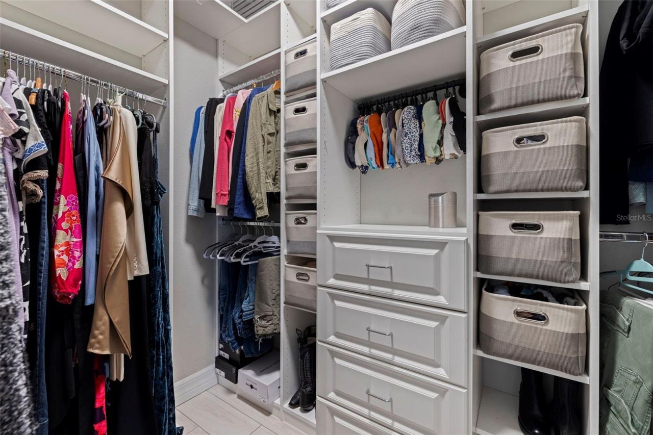 3624 5th Avenue Ne, Bradenton, FL 34208 Photo