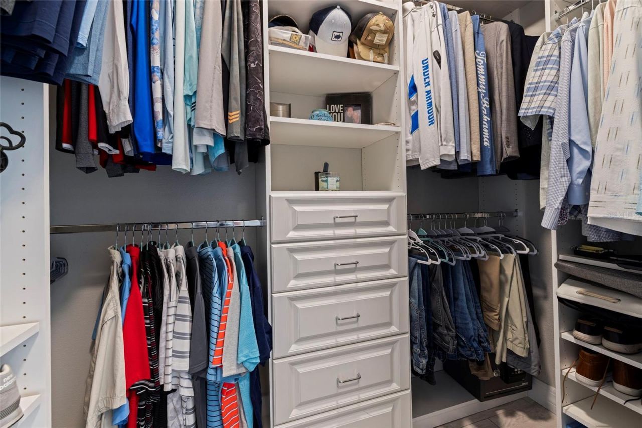 3624 5th Avenue Ne, Bradenton, FL 34208 Photo