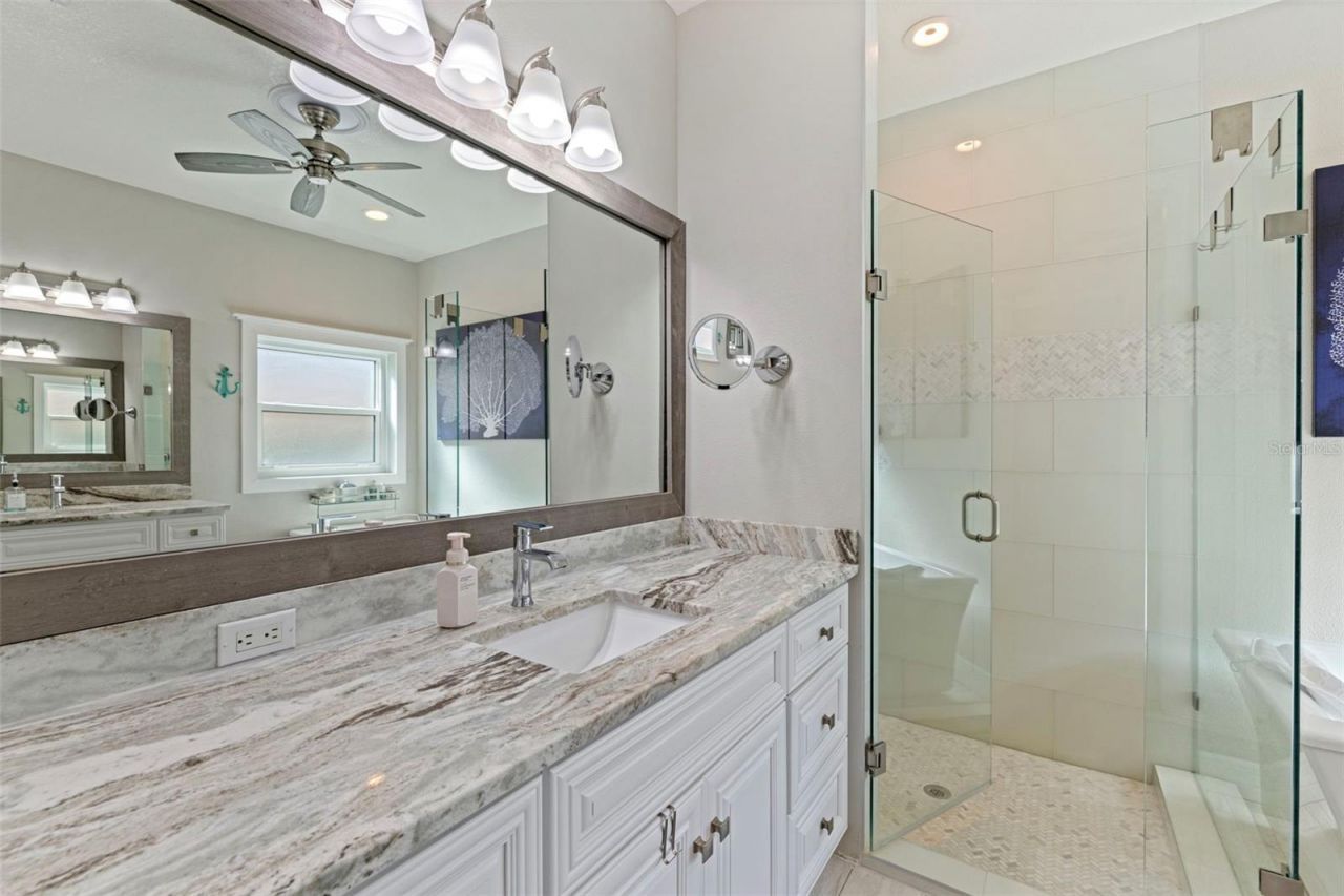 3624 5th Avenue Ne, Bradenton, FL 34208 Photo