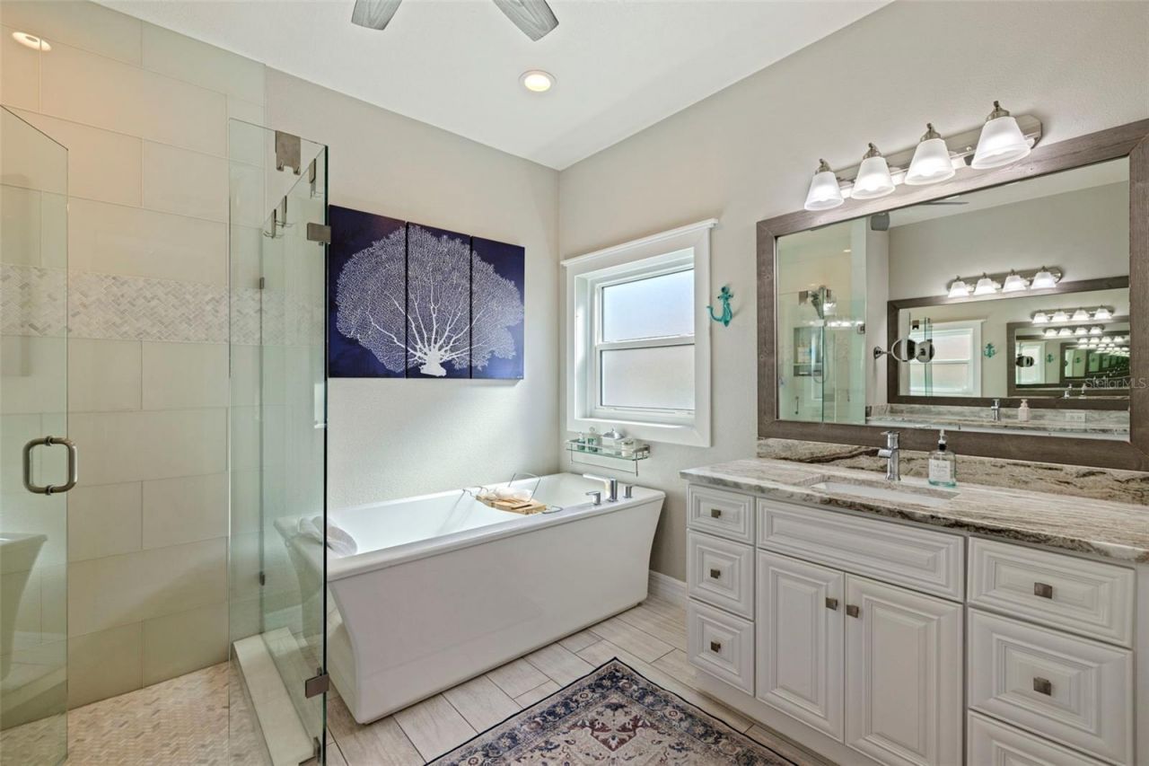 3624 5th Avenue Ne, Bradenton, FL 34208 Photo