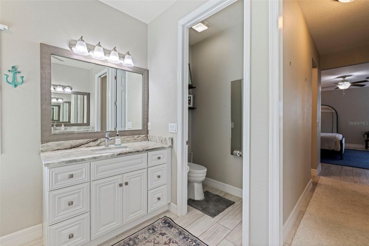 3624 5th Avenue Ne, Bradenton, FL 34208 Photo