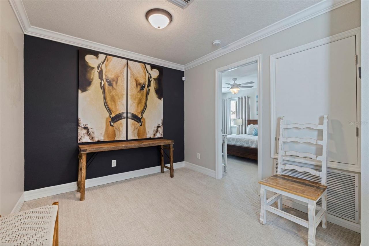 3624 5th Avenue Ne, Bradenton, FL 34208 Photo