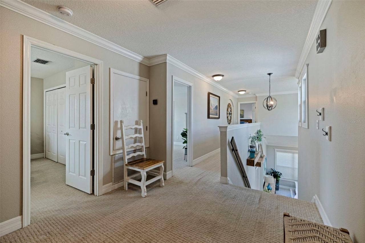 3624 5th Avenue Ne, Bradenton, FL 34208 Photo