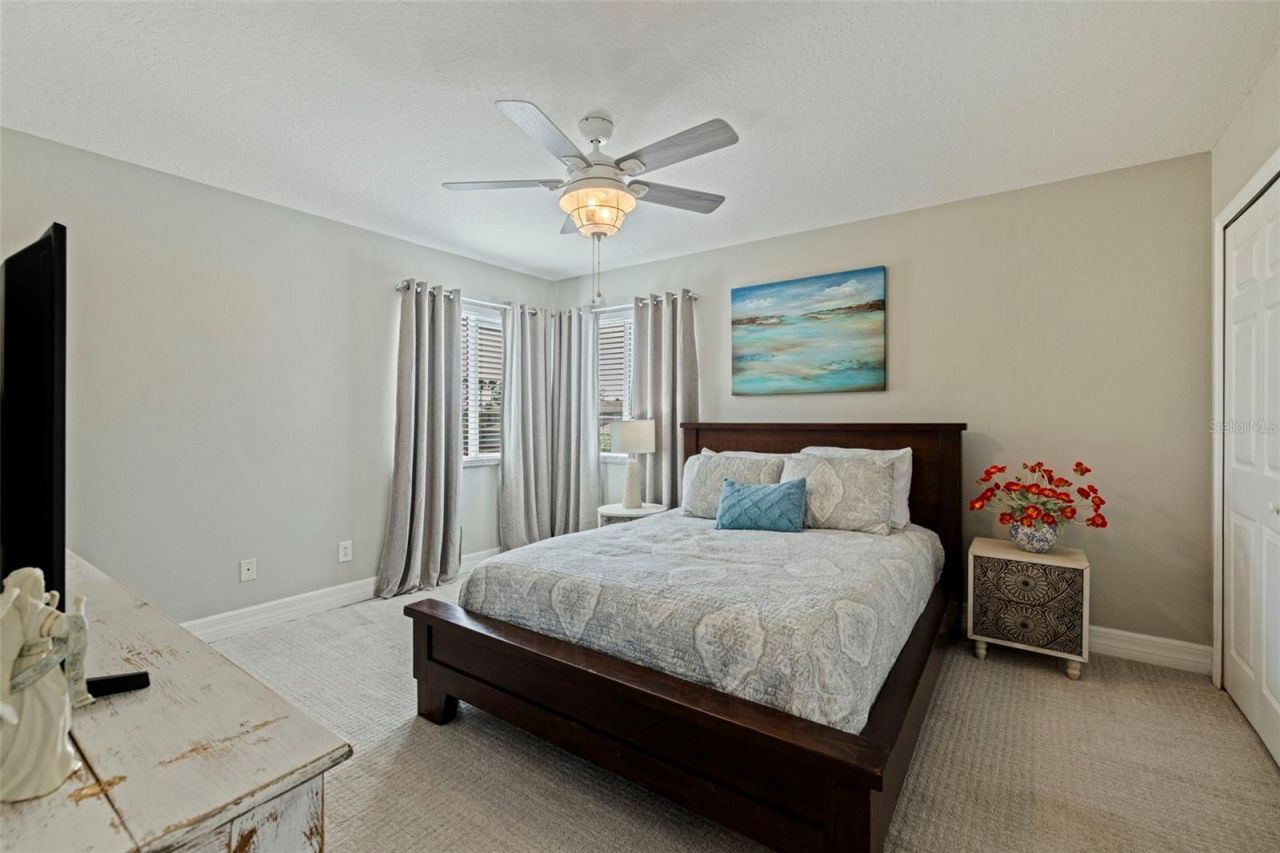 3624 5th Avenue Ne, Bradenton, FL 34208 Photo