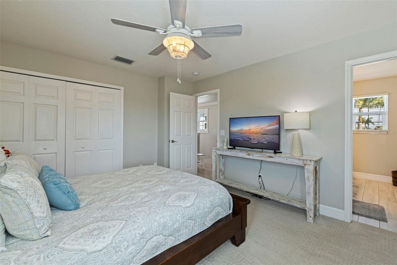 3624 5th Avenue Ne, Bradenton, FL 34208 Photo