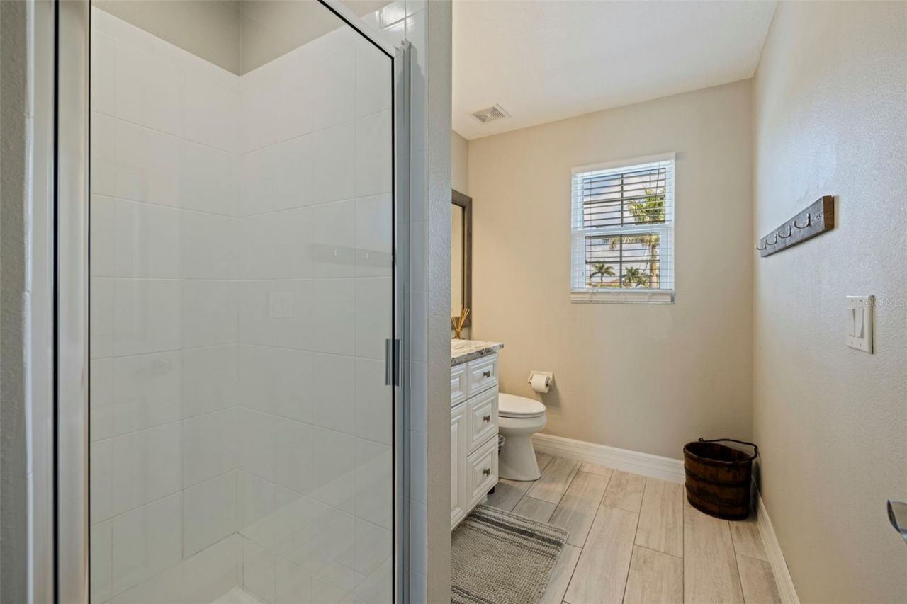 3624 5th Avenue Ne, Bradenton, FL 34208 Photo