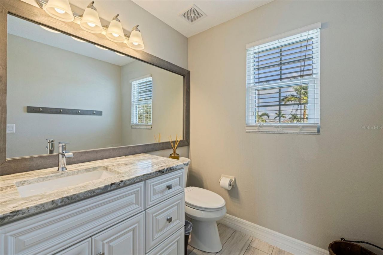 3624 5th Avenue Ne, Bradenton, FL 34208 Photo