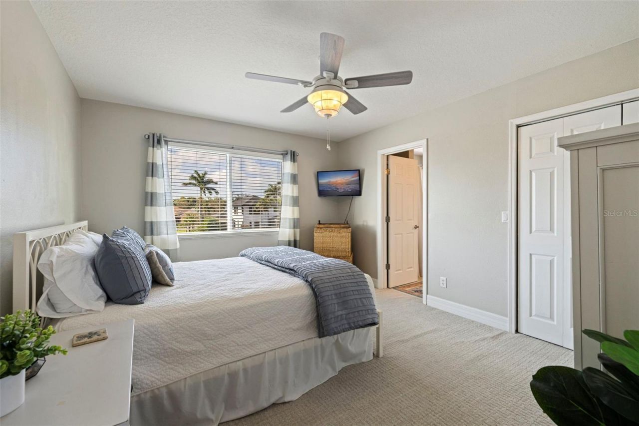 3624 5th Avenue Ne, Bradenton, FL 34208 Photo