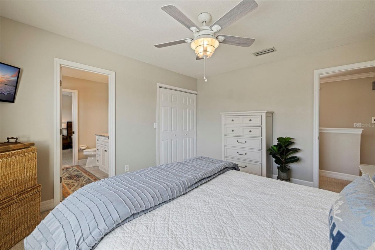 3624 5th Avenue Ne, Bradenton, FL 34208 Photo